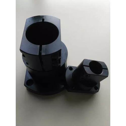 底座用支架 CLSM/CLSB12 CLSB15/16 CLSB20 CLSB25 CLSB30/35