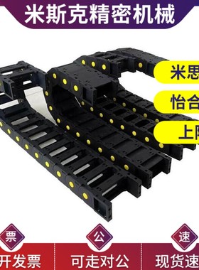 替代SE045F SZ045F SE08F SZ08F16 20 30 40 50-018 28 038 048保