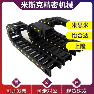 SZ08F16 SZ045F 038 018 替代SE045F 048保 SE08F