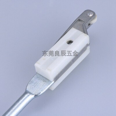 带滚轮连杆 XAV61/XAV62-L400/L500/L600/L700/L800/L900/L1000