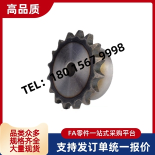 D20 D19 D15 VLD11 D16 D10 D18 VLD02 D12 D17 D14