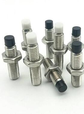 TDA56-M4/M5/M6-L10/L15/L20/L25/L30/L35/L40/L45/L50/L60钉