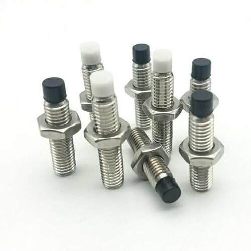 TDA56-M4/M5/M6-L10/L15/L20/L25/L30/L35/L40/L45/L50/L60钉