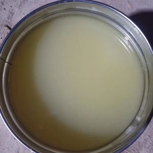 PU清面漆 抗画耐黄 哑光亮光