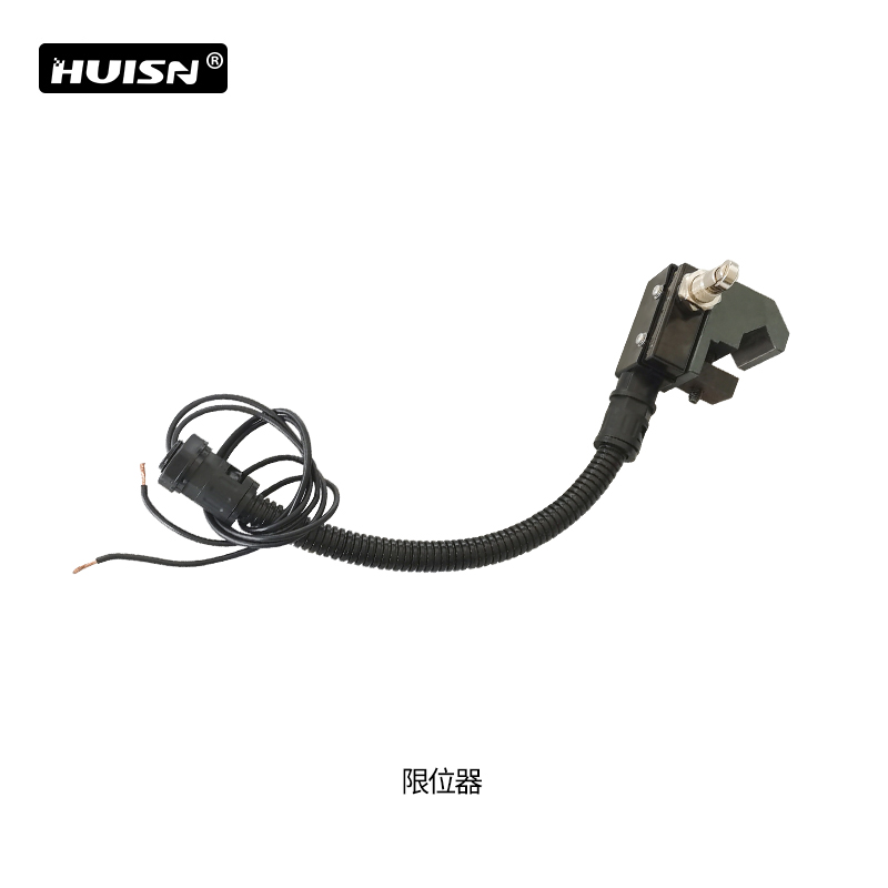 徽盛/huisn限位器机床配件