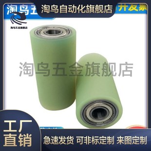 3Y0 RORUA RORGA25 RORGS RORUS 替米斯米C