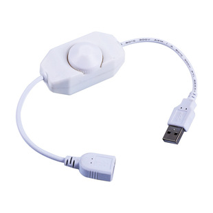 545 ZHE71 735 1替怡合达 机柜LED照明灯 380 可调光型ZHE71