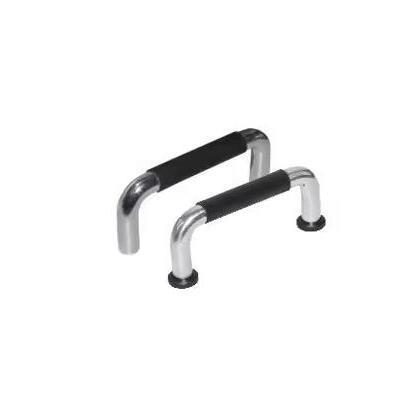 圆形带橡胶拉手XAJ26 XAJ21-D12-L150/L188/L238/L288-H52/H87