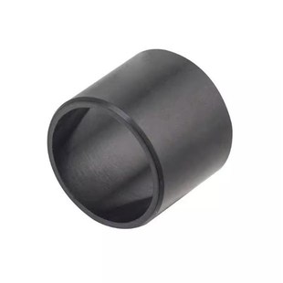 工程塑料轴承套耐磨EPG尼龙固体自润滑衬套内径多直套替易格斯GSM