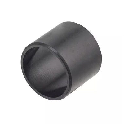 工程塑料轴承套耐磨EPG尼龙固体自润滑衬套内径多直套替易格斯GSM