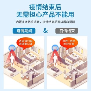 22100 22080 22090 22130氮气汽弹簧支撑 22120 FHJ02 22050