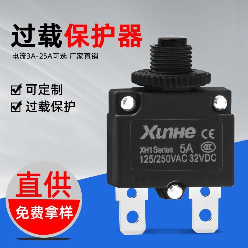 AFTC7喷嘴 平头型空气用/紧凑型