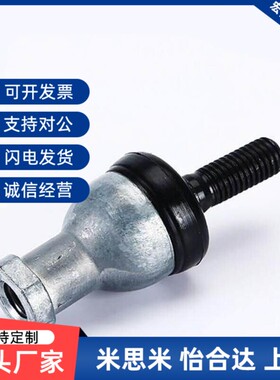 同米斯米钢珠连接直线型RBIDL5 6 8 10 10A 12 12A 14 14A 16 16A