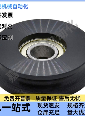 惰轮ENY51 52 61 71-A15 A20 A23 A28 A30 A40 A48 A60-R1 R1.5R2