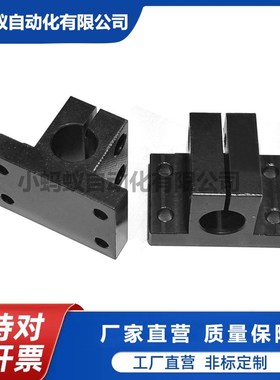 CLTB10CLTB12CLTB15CLTB16CLTB20CLTB25CLTB30CLTB35CLTB40CLTB50