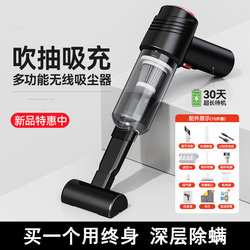 速发扫床刷子家用除螨床上床铺清理打扫神器灰尘清洁吸灰不掉毛粘