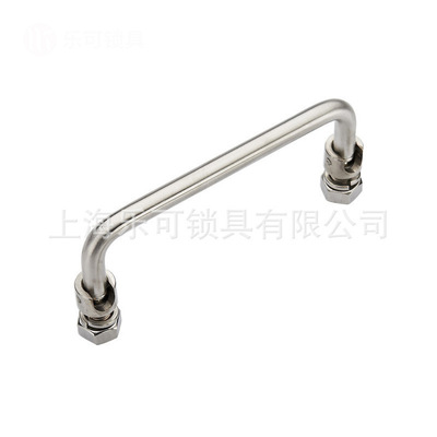 可折叠拉手XAE61/XAE62-L60/90/90A/100/100A/120/120A/135