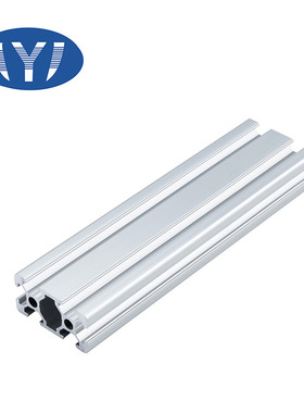 米思米面板加强型支架 HCBR/HCBRB5/6/6S/8/8-45