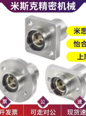 无油衬套OGF31/OGF32-d16/d20/d25/d30/d35/d40/d50/OFG61/OFG62