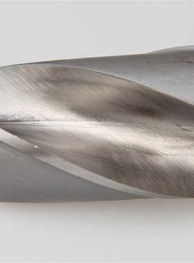 哈尔滨汇昌锥钻高速钢锥柄麻花钻头19.119.219.319.419.5