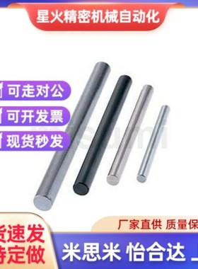 VFJW VSFJW VPFJW VPSFJW15 16A 20 25 30-L-M-N10 12 16 20导向