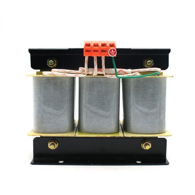 三相变压器伺服/235干式隔离380转220200变440