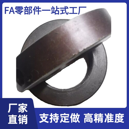 SCCN PSCCN SSCCNn SCCA SCCAW SCCAB3 4 5 6 8 10 12 13 15固定