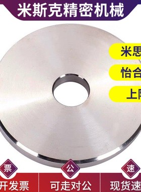 替代C-WSSA6/8/10/12/14/15/16/20/25/30-3-4-5-6-8-10-12-1-2-35