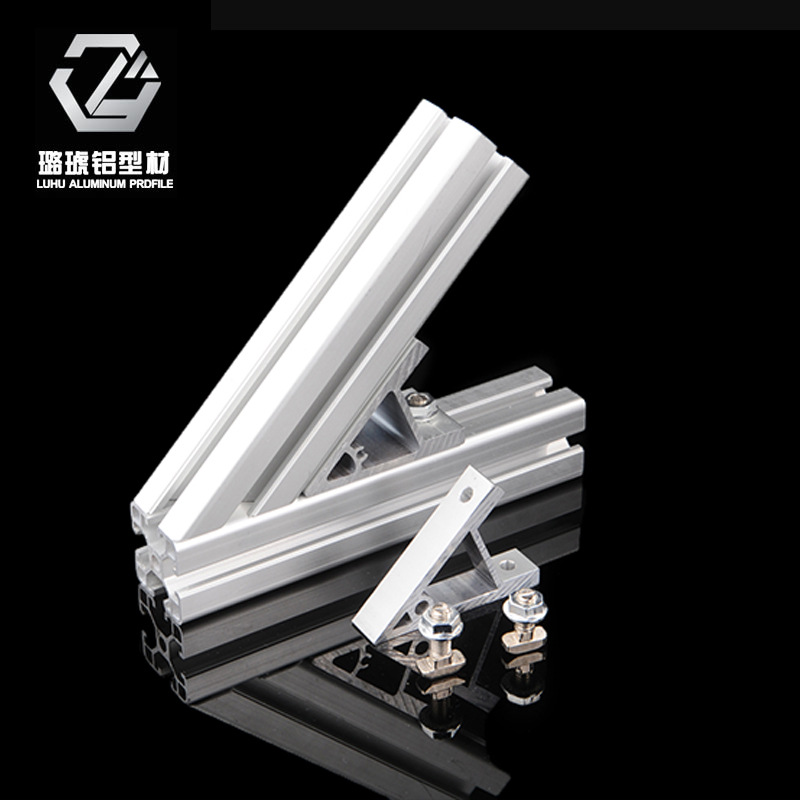 替米HBL135TD8 HBL135TS6支架HBLSD5/45TS5/TD5/HBLSS/HBLBCB角件