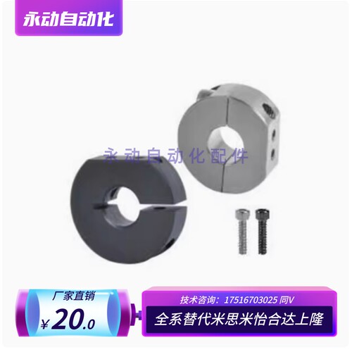 FAW21/22/31/j41/42/51-D15/D16/D20/D25/D30/D35/D40/D50