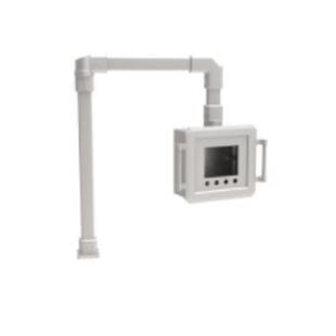 LA0 LB0 经济型组件机床吊臂4460系列AEG01 1000 4460