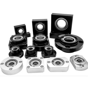 BGU04 6904 6004 6203 BGU03 DD.30 替代BGU01 BGU02