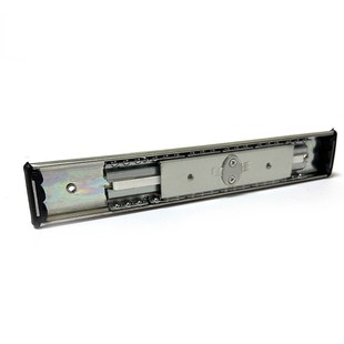 KSRT60内滑 35宽服务器显示器滑轨 汽车扶手箱滑轨