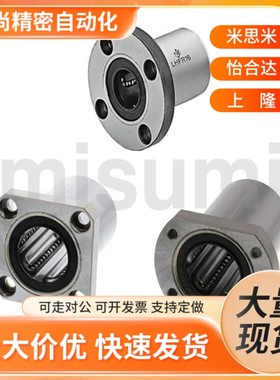 替代替代替代SLHFRS SLHFSS SLHFCS 3 4 5 6 8 10 13 16 20 25 30