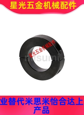 替代SCSPJ40-12PSCSPJ15-8SSCSPJ PSCSPJ16-8PSCSPJ20-8SCSPJ50