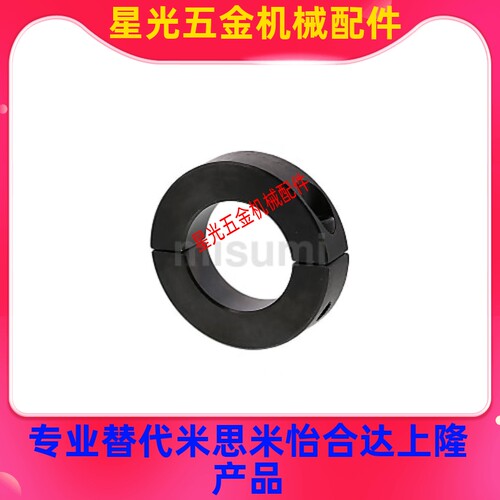 替代SCSPJ40-12PSCSPJ15-8SSCSPJ PSCSPJ16-8PSCSPJ20-8SCSPJ50