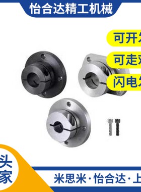 替代GBJ01/GBJ02-D8 D10 D1u2 D13 D15 D16 D20 D25 D30 D35 40 5