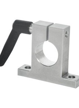 替代怡和达GCD01-D8/1012/13/15-H40-MT形导向轴支座开口型 把手