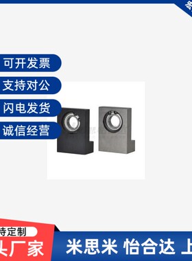 替BGF01/02/03/04/06-6000/6900/6200/6001/6901DD/VV/ZZ-h25/30/