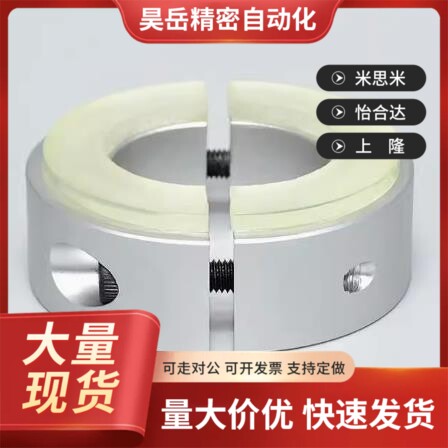 替SCD PSCD SSCD SCSPD PSCSPD SSCSPD3 J4 5 6 8 10 12 15 16固