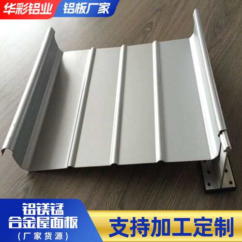 怡合达QCK53-D50-W50-t1.5-d12/15双链轮积放式滚筒 标准型