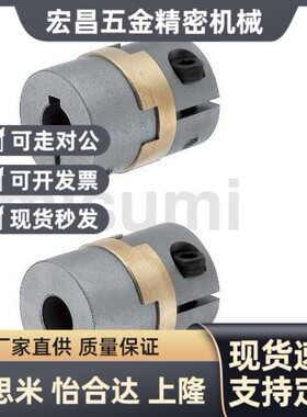 替代MCOCGRK/MCOCGWK15/17/20-LDC4/5/6/6.35/7/8/9.53/10-RDC4/5