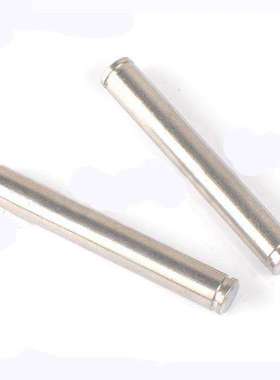 MHC02-D6/8-L15/20/25/30/35/40/45/50铰链销MHC01/06/21/22/23