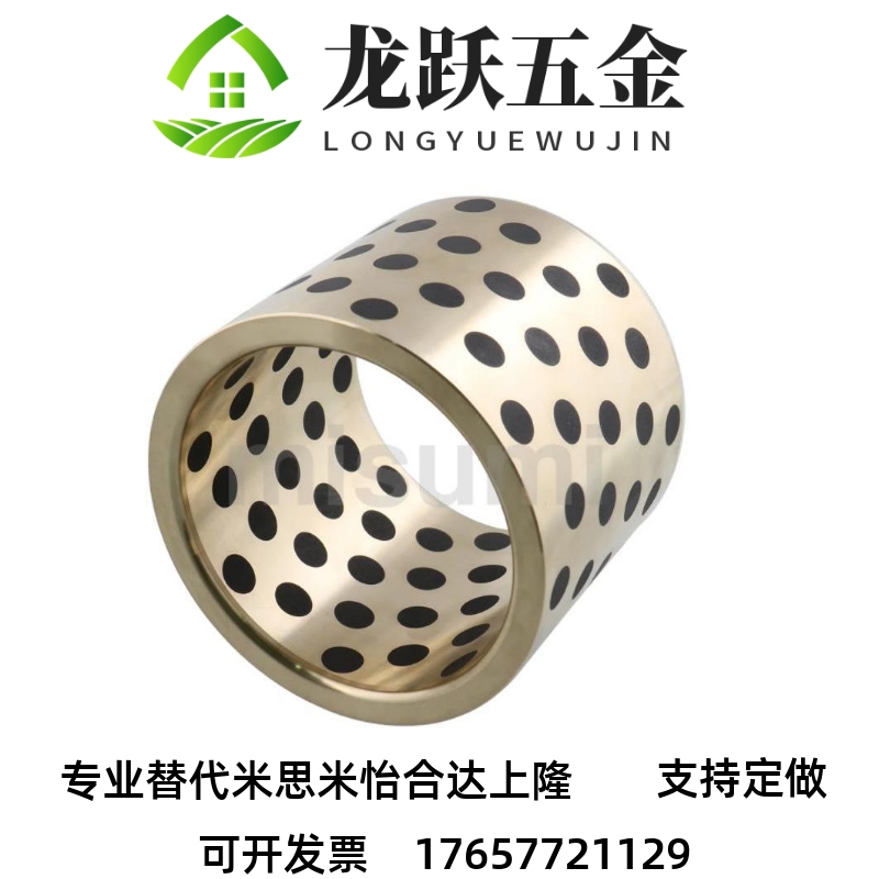 替代MPBZ MPBZU12 13 15 16 18-8 10 12 16 20 25 30 35 40 无油