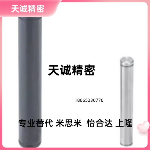 CDGH4/CCG6/12/10/CDG8-15/20/22/25/30/35/40/50/3C-SCDG5铰链销