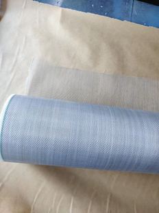 温室网钢丝包塑网养蜂车棚铁砂网Pvc包塑防鼠黄脚红网