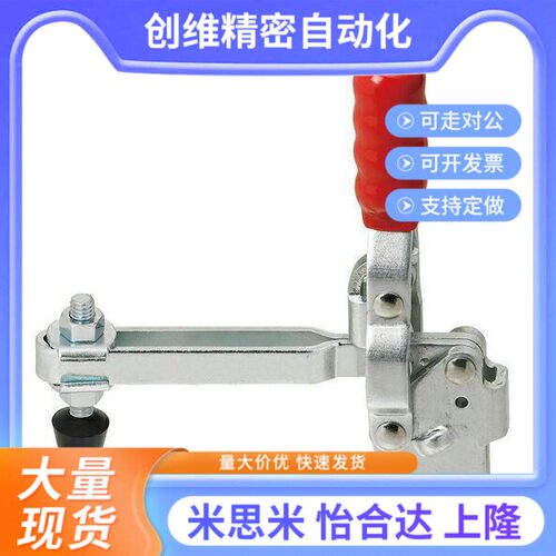 圆法兰引导式轴承座 BFU31/32/36-6002ZZ-45 6202ZZ-50 6903Z