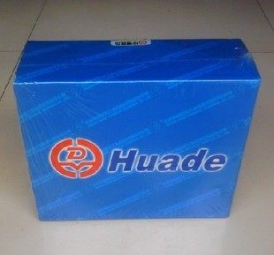 北京华德液压阀4WMM10L50B/F手动换向阀/液压换向阀正品