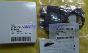 060608E VKBH10W 销售 原装 日本PISCO真空发生器