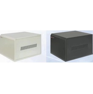 UPS电池柜UPS不间断电源柜C-2UPS电池箱B-2电池箱UPS蓄电池箱